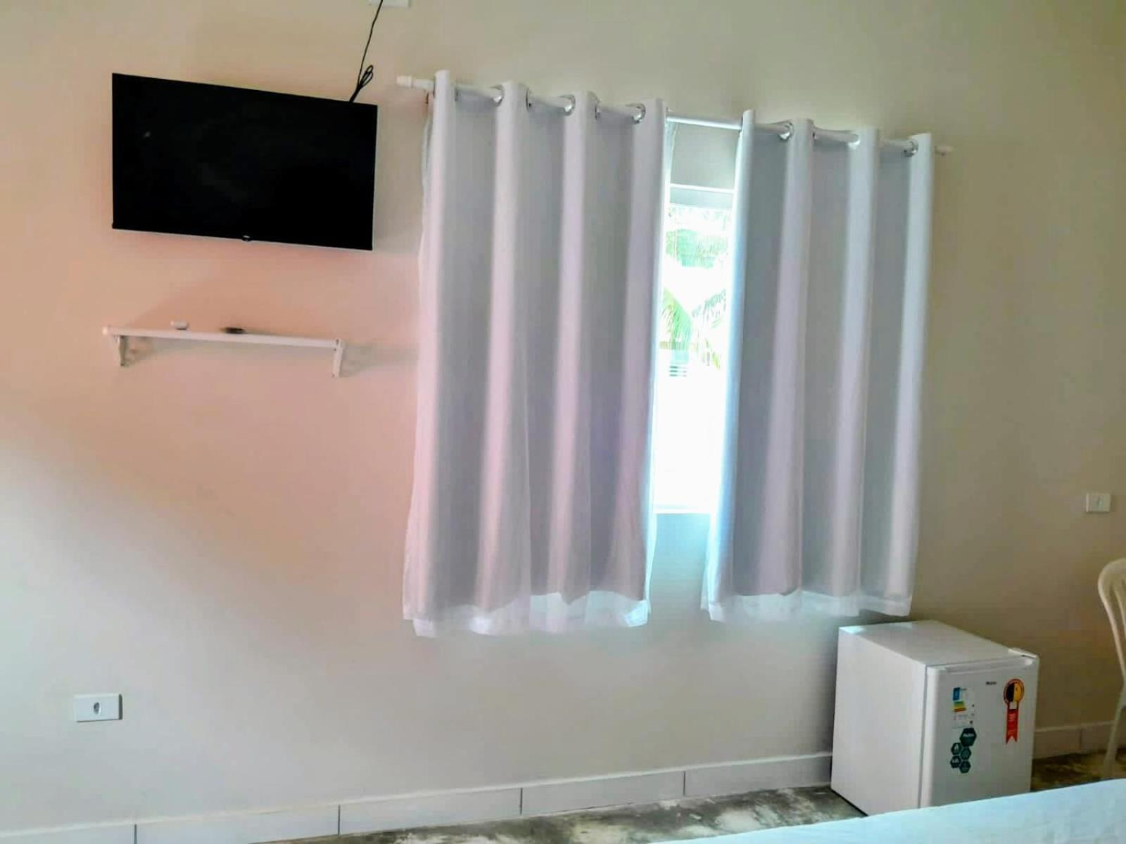 Inn Flor Da Barra Maragogi