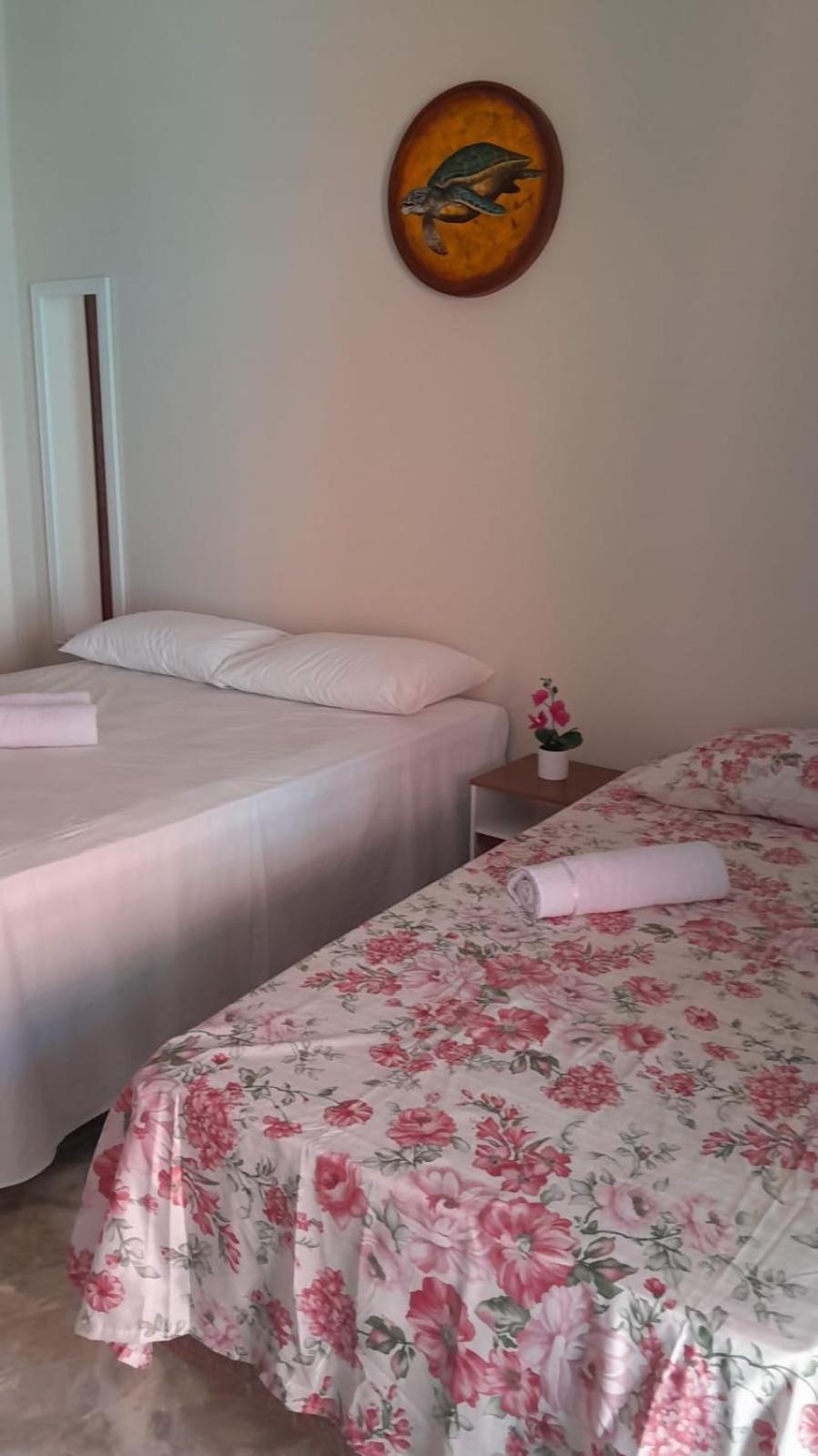 Inn Flor Da Barra
